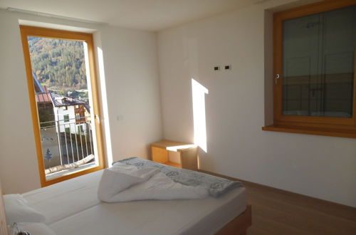 Foto 6 - Aparthotel Dolomites Living&Relax
