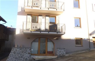 Photo 1 - Aparthotel Dolomites Living&Relax