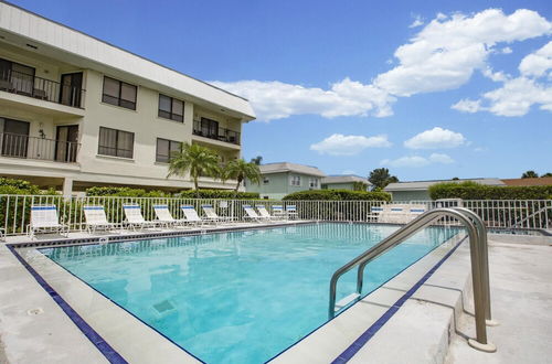 Photo 16 - Anna Maria Island Beach View 208