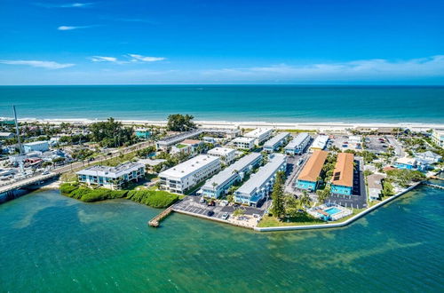 Photo 56 - Anna Maria Island Beach View 208