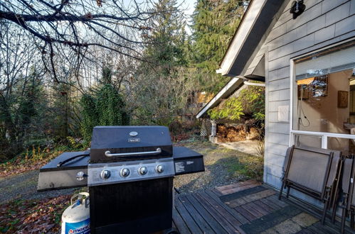 Photo 21 - 39GS - Hot Tub - BBQ - Pets Ok - WiFi - Sleeps 6