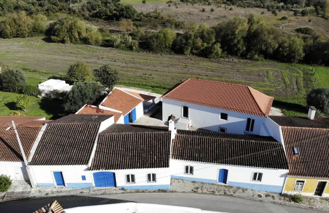 Azoia 10 - Foto 18