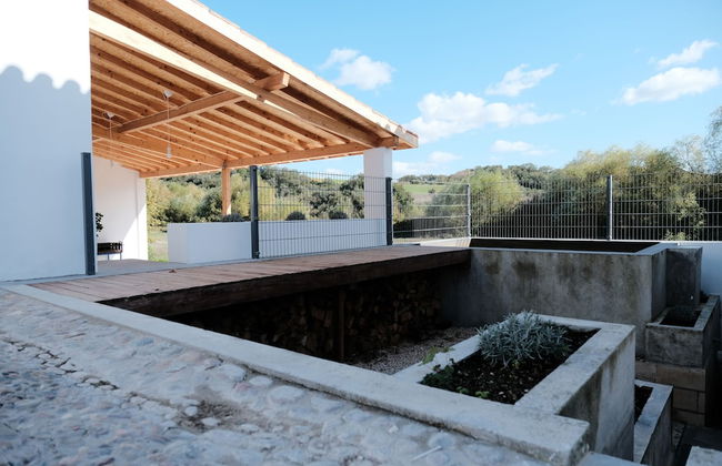 Azoia 10 - Foto 21