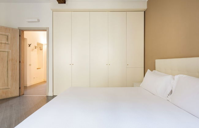 Brera Apartments in Garibaldi - Foto 13