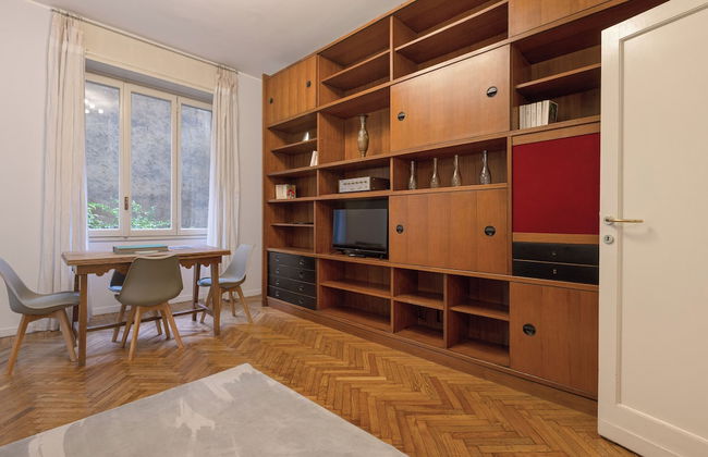 Brera Apartments in Garibaldi - Foto 79