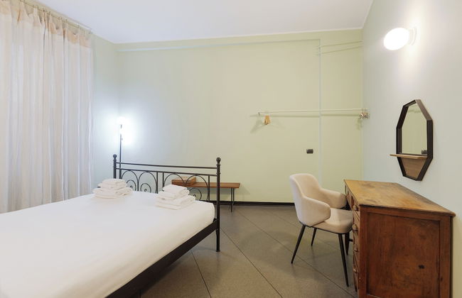 Brera Apartments in Garibaldi - Foto 32