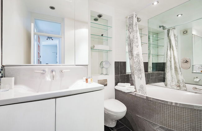 Islington Charm - Foto 10