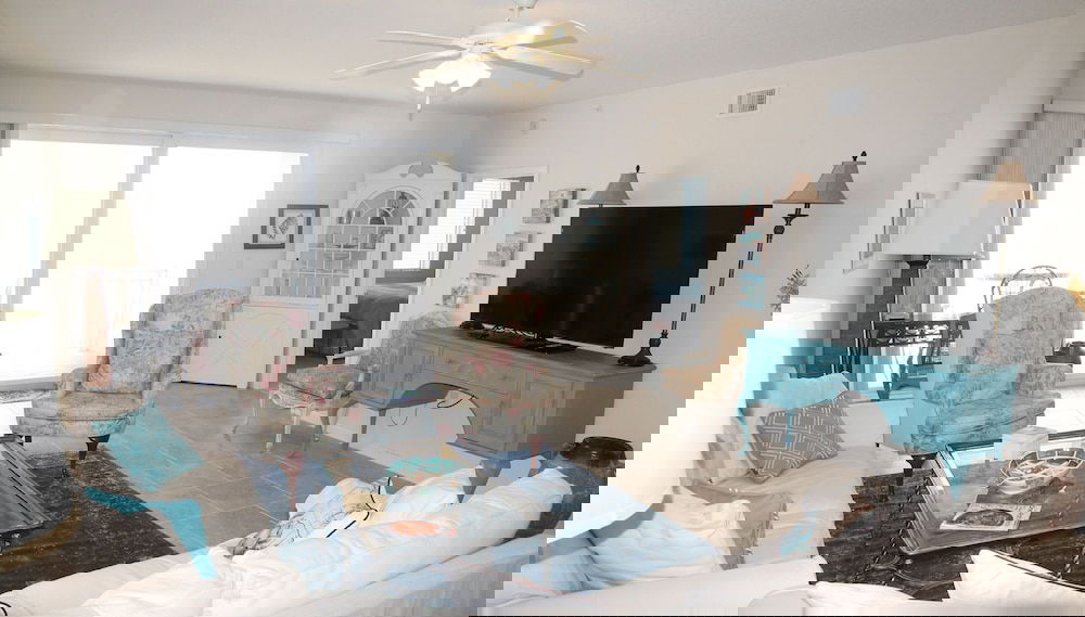 Imagem principal