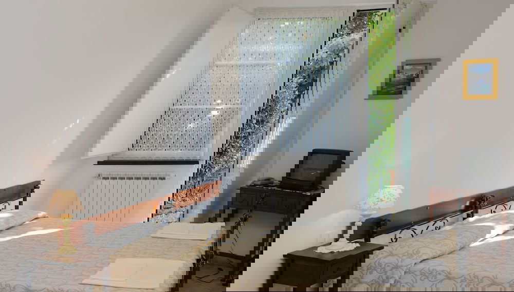Imagem principal