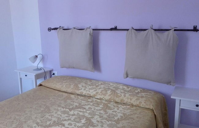 Hotel Paese Corvara - Foto 16