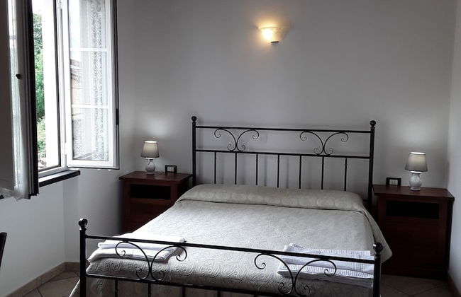 Hotel Paese Corvara - Foto 14