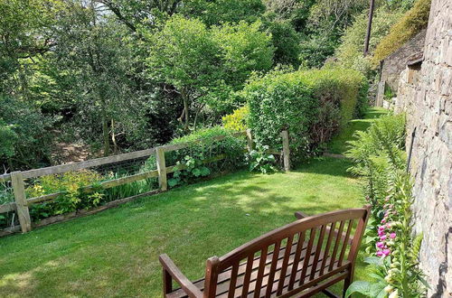 Foto 72 - Cosy, Tranquil, Fully Equipped & Beautiful Garden