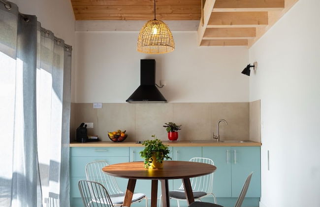 Les Cottages de Ripaille - Foto 17