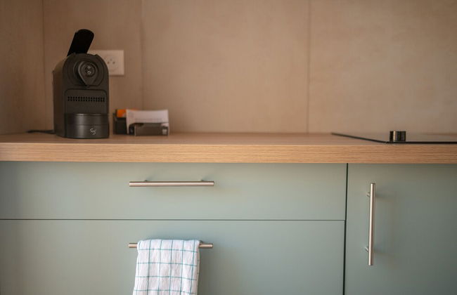 Les Cottages de Ripaille - Foto 12