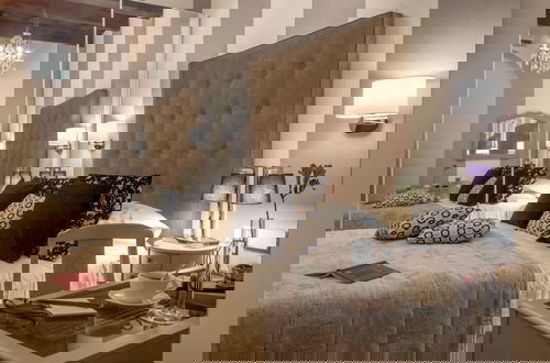 Foto 10 - The Inn at the Spanish Steps
