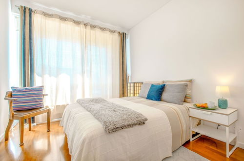 Foto 5 - Porto Prestige Flat