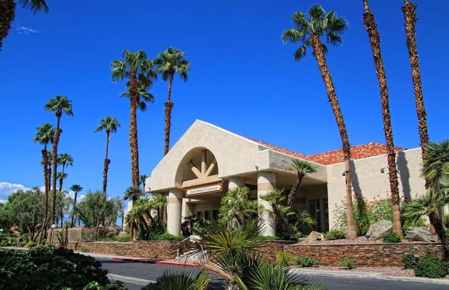4 Seasons at Desert Breezes - Foto 37