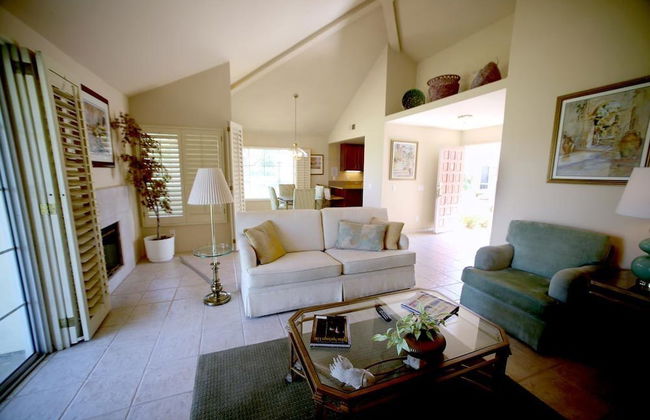 4 Seasons at Desert Breezes - Foto 15
