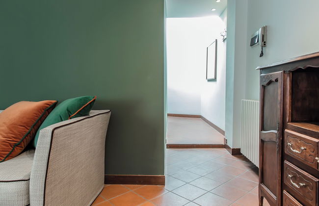 Brera Apartments in Porta Romana - Foto 12
