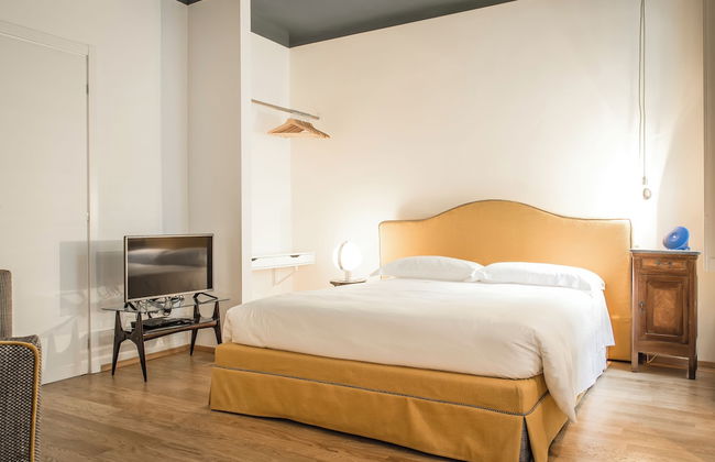 Brera Apartments in Porta Romana - Foto 14