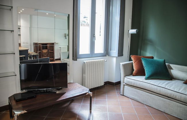Brera Apartments in Porta Romana - Foto 10