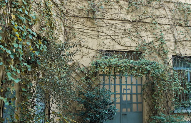 Brera Apartments in Porta Romana - Foto 23