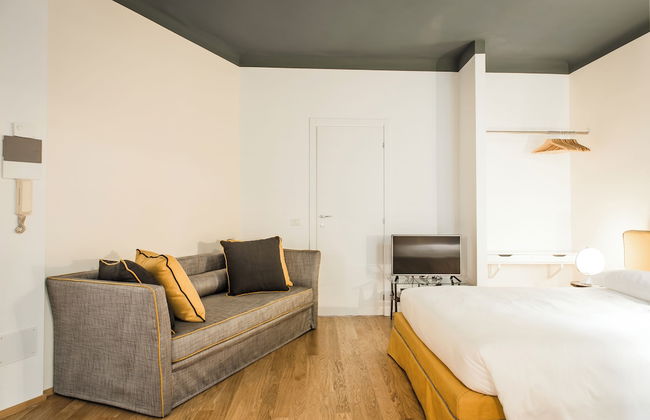 Brera Apartments in Porta Romana - Foto 15