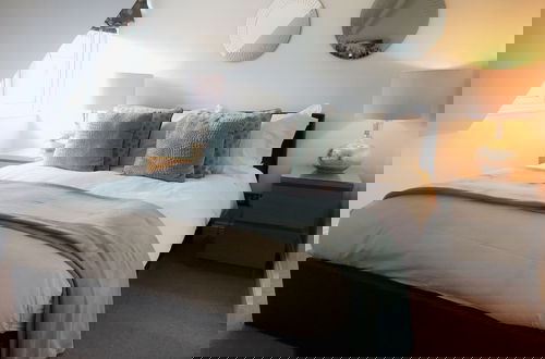 Foto 3 - Alum Chine Beach House