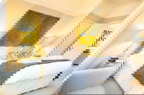 Foto 1 - Alum Chine Beach House