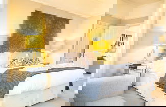 Foto 1 - Alum Chine Beach House