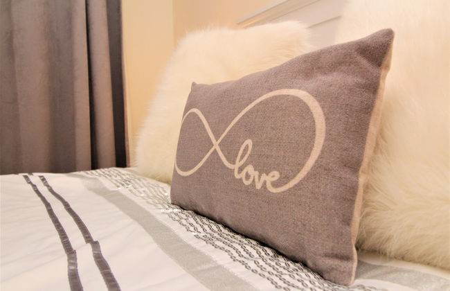 Paul do Mar Charming Apartment T2 - Foto 4
