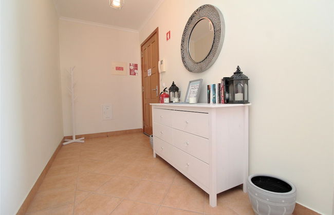 Paul do Mar Charming Apartment T2 - Foto 15