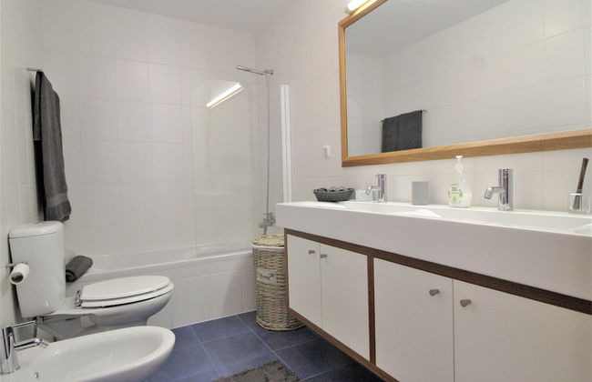 Paul do Mar Charming Apartment T2 - Foto 13