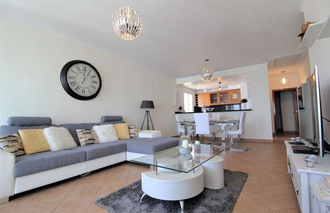Paul do Mar Charming Apartment T2 - Foto 11