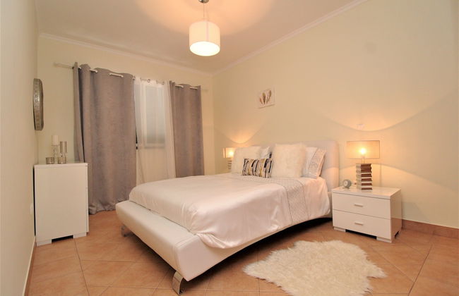 Paul do Mar Charming Apartment T2 - Foto 3