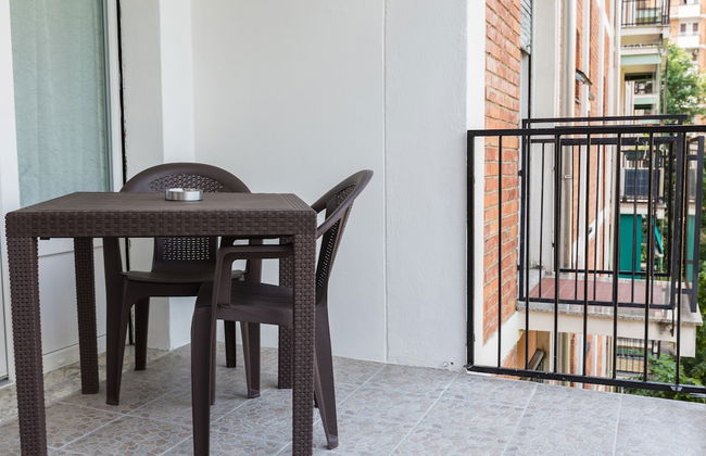 Sem Benelli - Foto 34