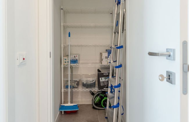 Sem Benelli - Foto 37