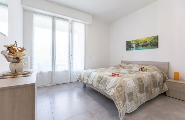 Sem Benelli - Foto 12