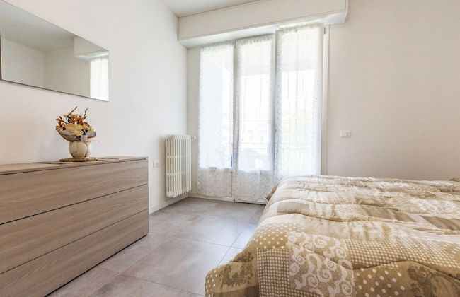 Sem Benelli - Foto 11