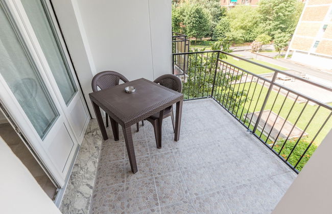 Sem Benelli - Foto 33