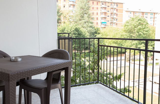 Sem Benelli - Foto 35