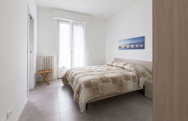Sem Benelli - Foto 2