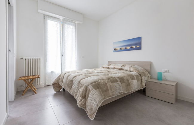 Sem Benelli - Foto 5