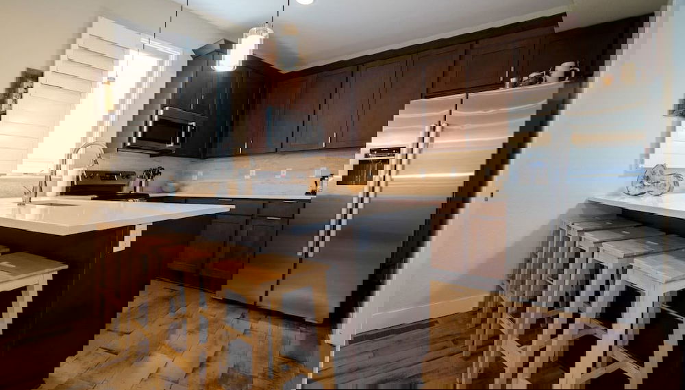 Imagem principal