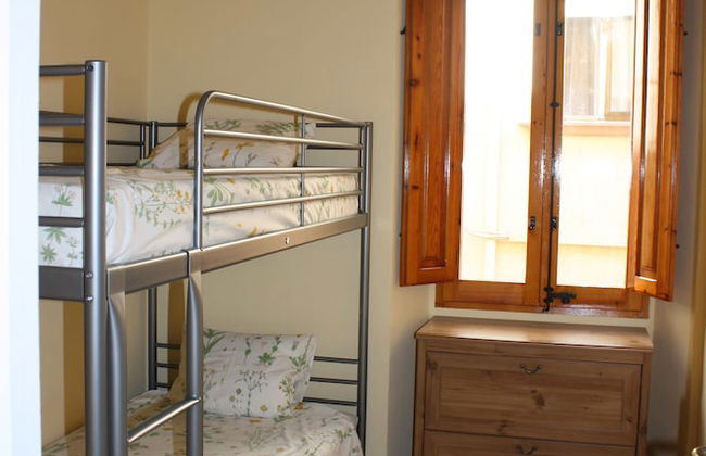 Cal Pedret - Foto 5