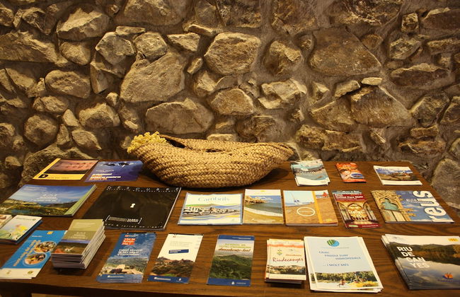 Cal Pedret - Foto 2