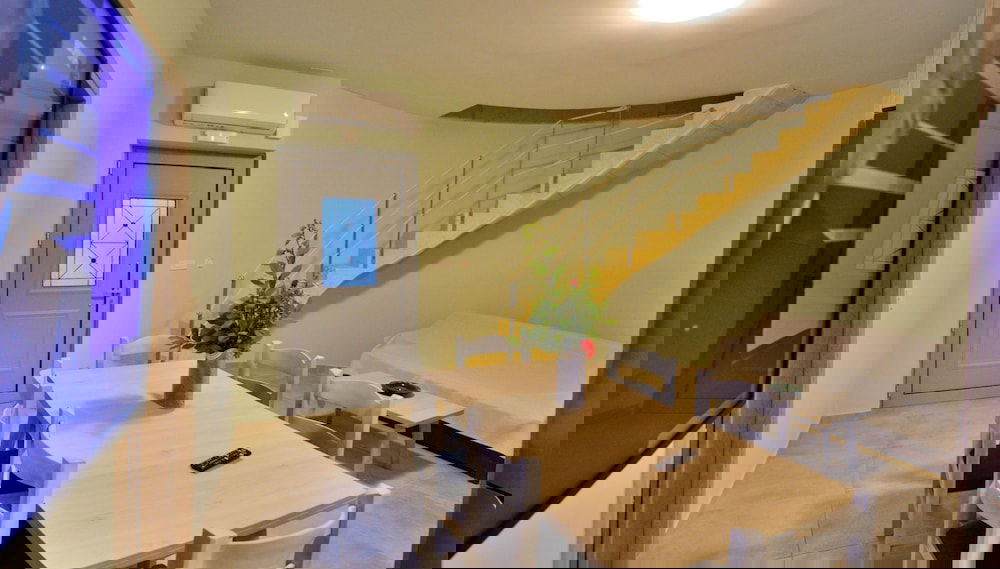 Imagem principal