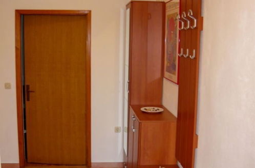 Photo 10 - Frane - Family Apartment - A1 Prizemlje