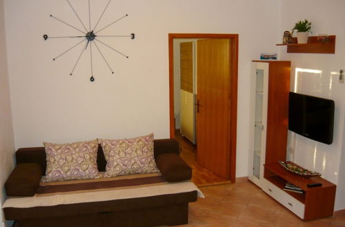 Foto 5 - Frane - Family Apartment - A1 Prizemlje