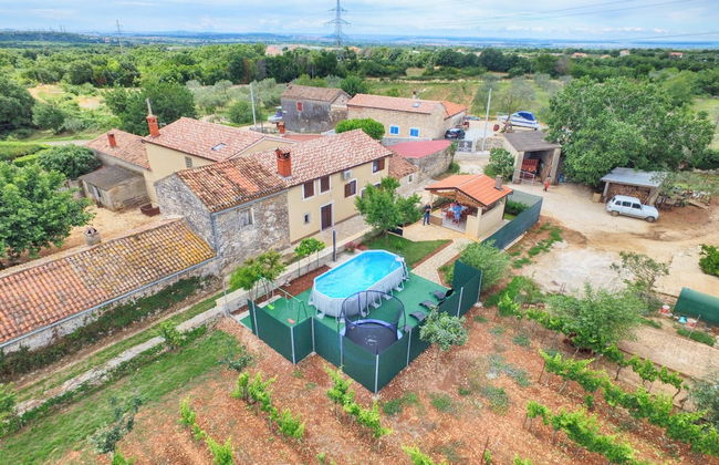 House 1735 - Foto 46